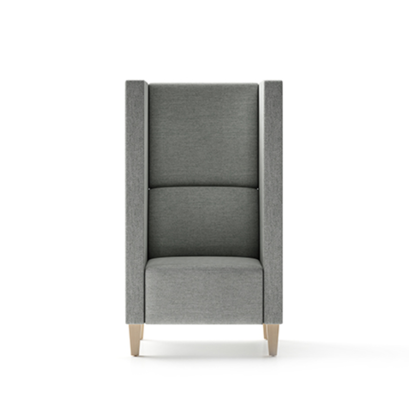 2020 Stream - Image 12