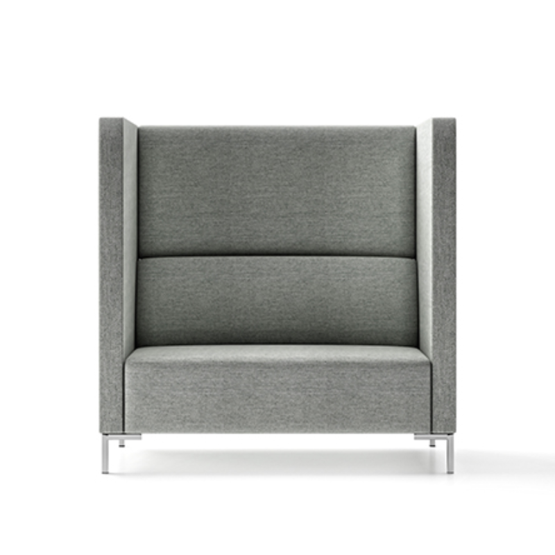 2020 Stream - Image 13