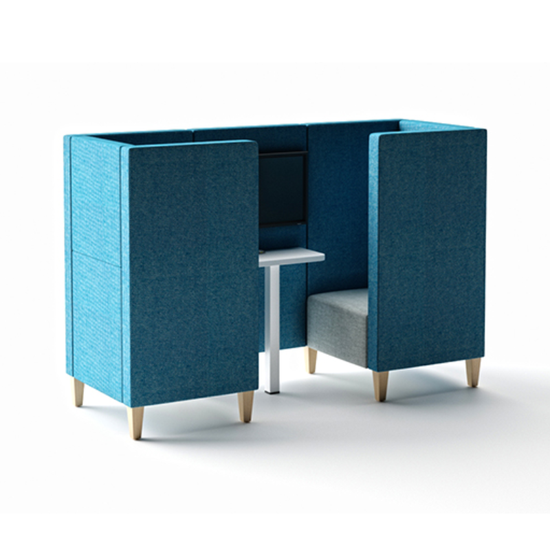 2020 Stream - Image 14