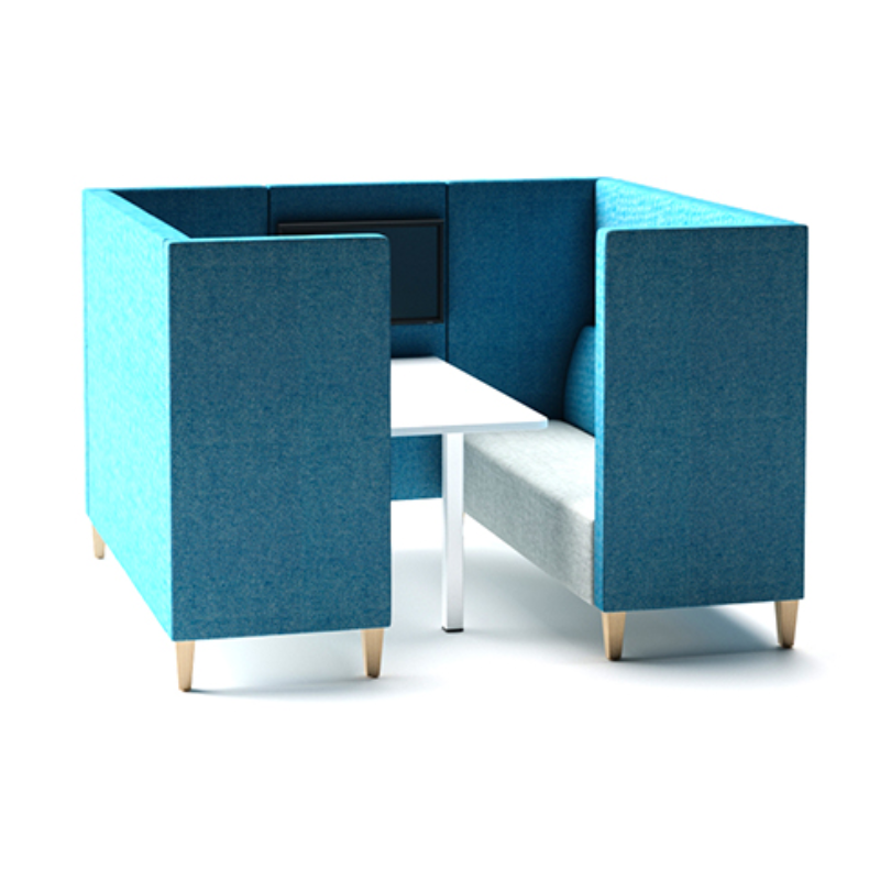 2020 Stream - Image 15