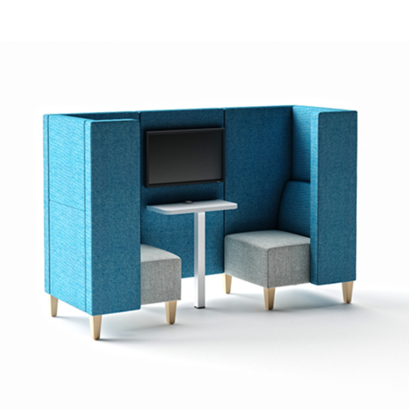 2020 Stream - Image 16