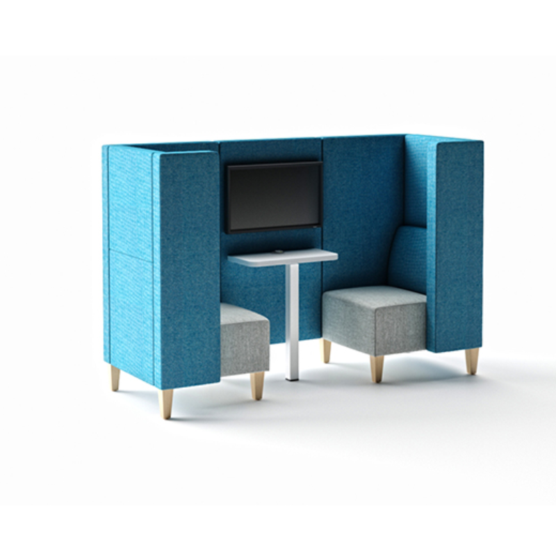 2020 Stream - Image 17