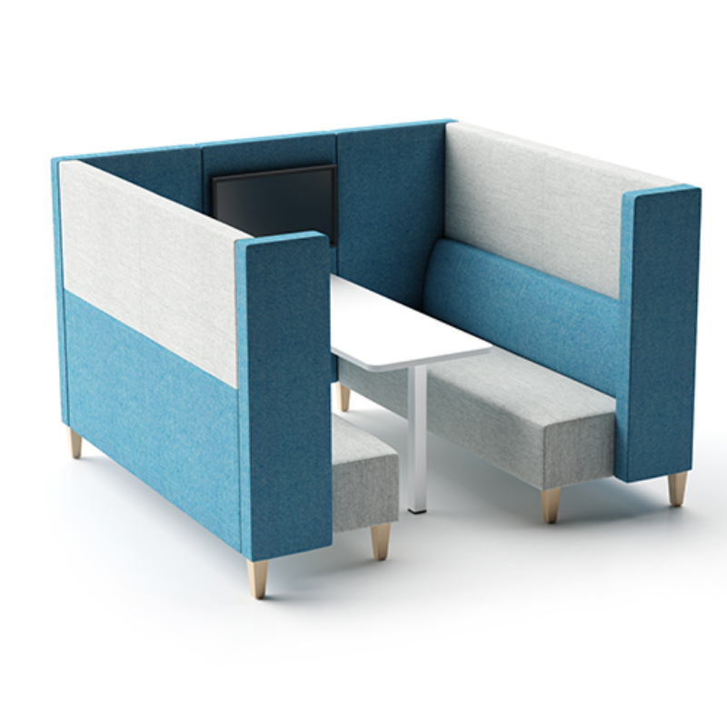 2020 Stream - Image 20