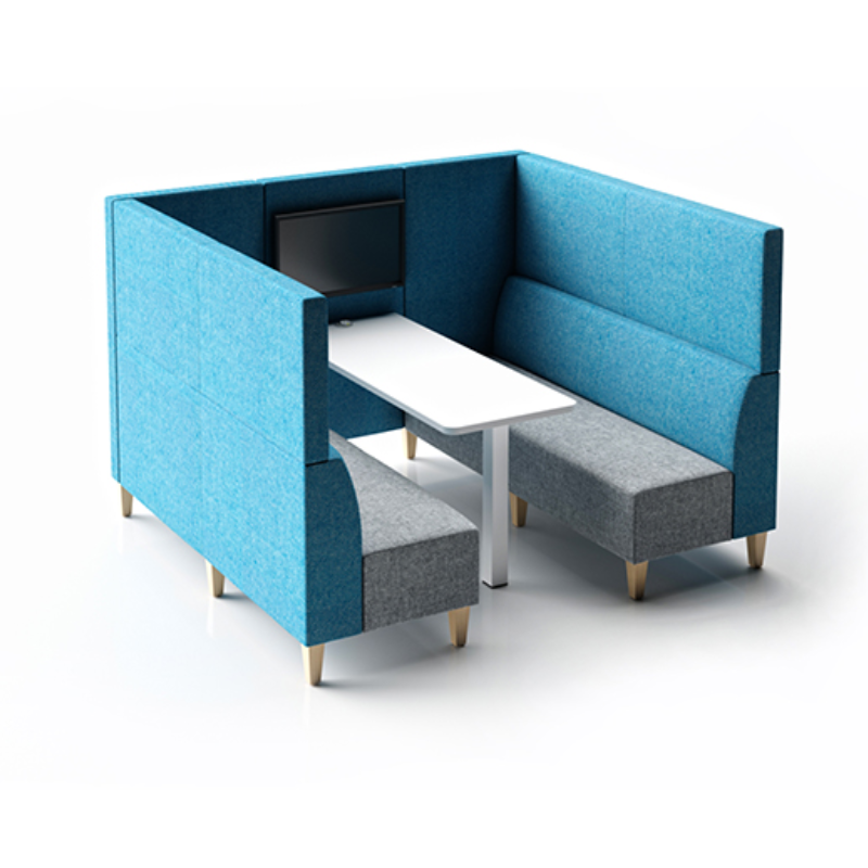 2020 Stream - Image 21