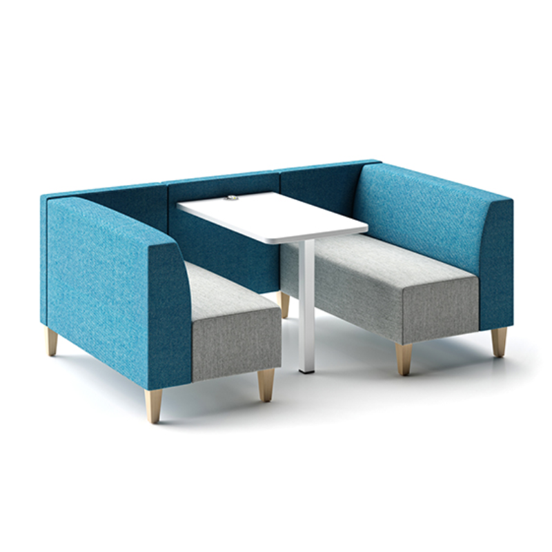 2020 Stream - Image 2