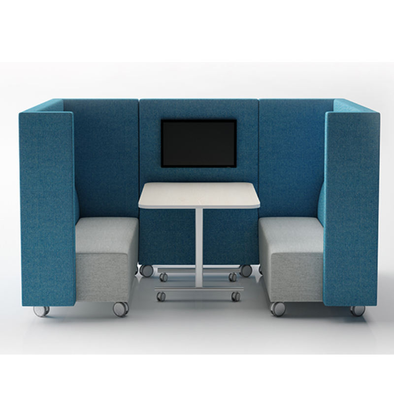 2020 Stream - Image 3