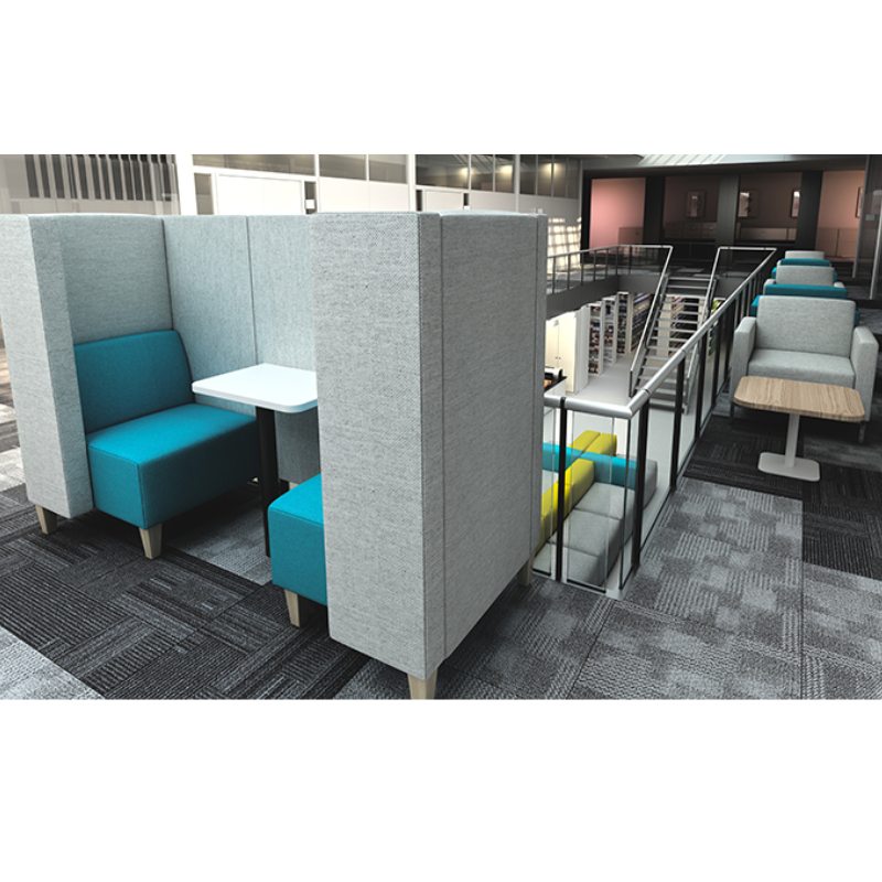 2020 Stream - Image 4