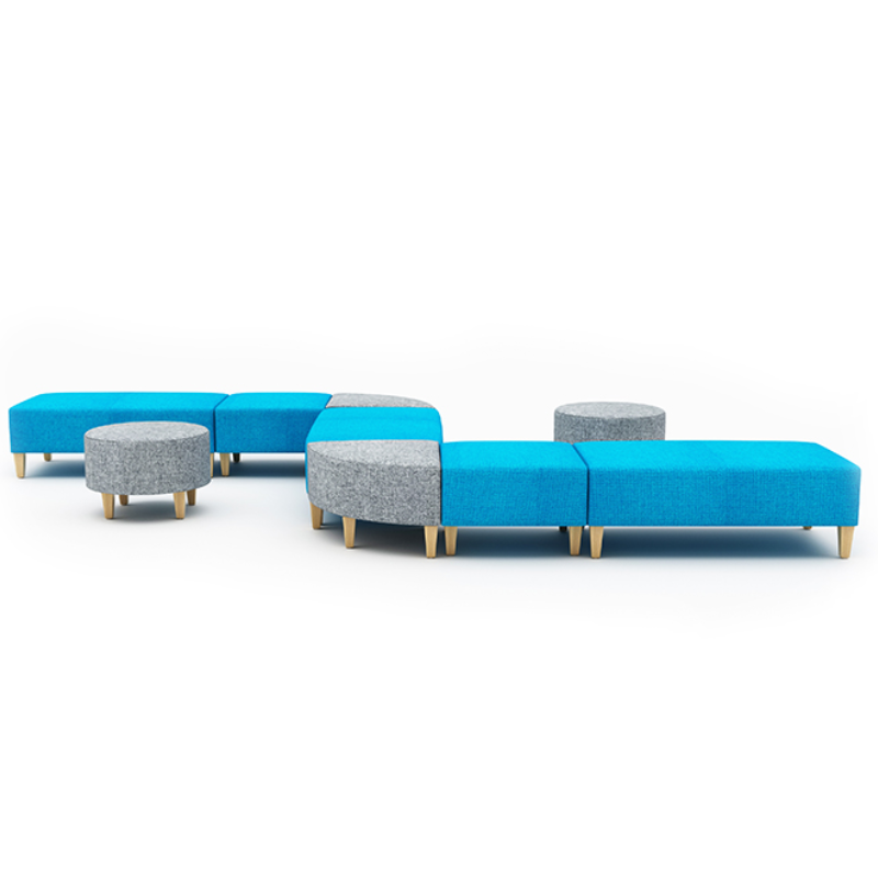 2020 Stream - Image 7