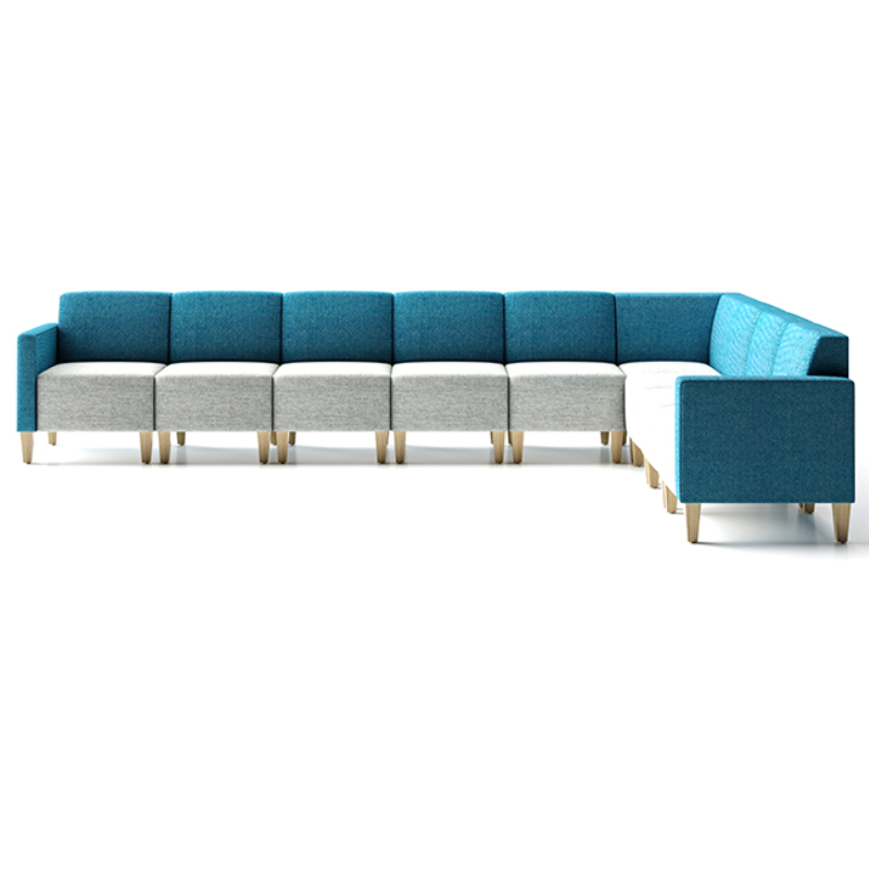 2020 Stream - Image 8