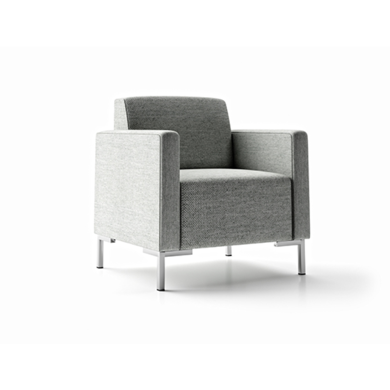 2020 Stream - Image 10