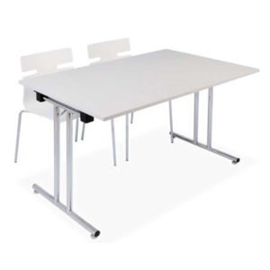 1500 Series felliborð