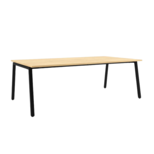 CS5040 Fundarborð 220x120 cm