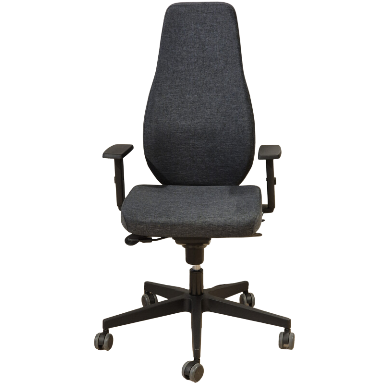 Bjarg Skrifborðsstóll