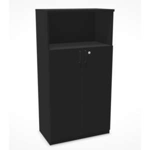 ES Combi Skápur 154,5 cm