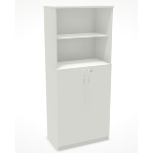 ES Combi Skápur 189,5