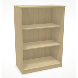 ES Möppuhilla 115,5 cm