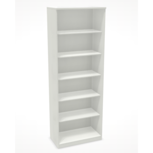 ES Möppuhilla 222,5 cm