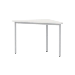 1003.129 90° 124x90x90 cm