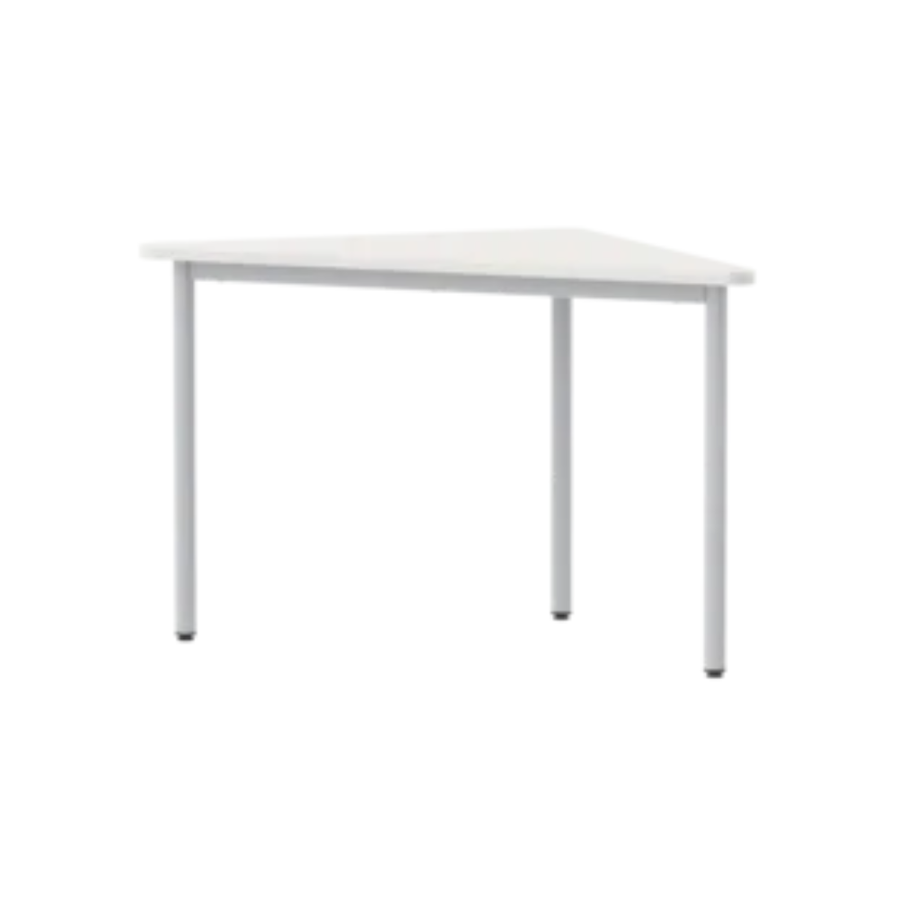 1003.129 90° 124x90x90 cm