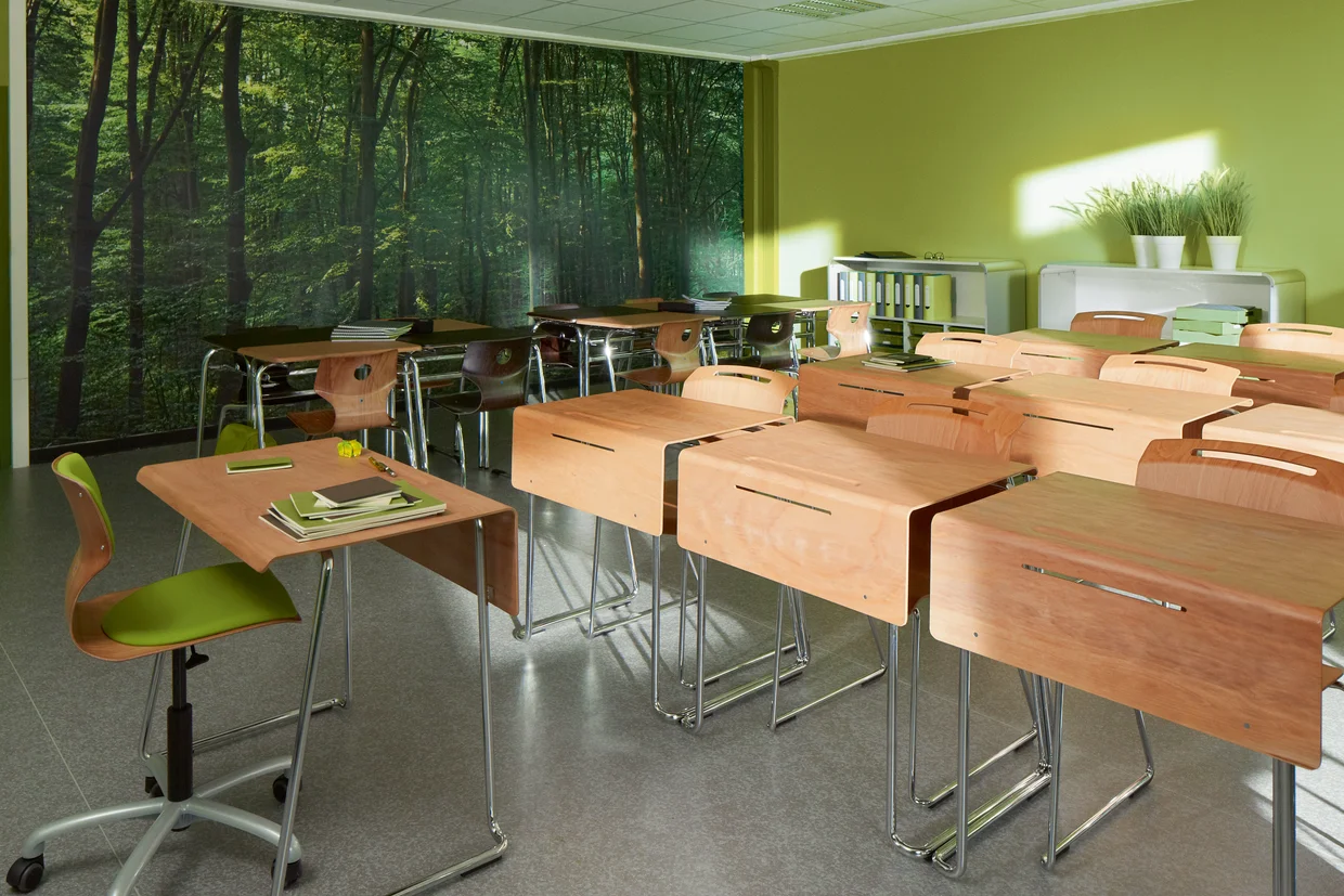 7270 Change 70x55 cm - Image 3