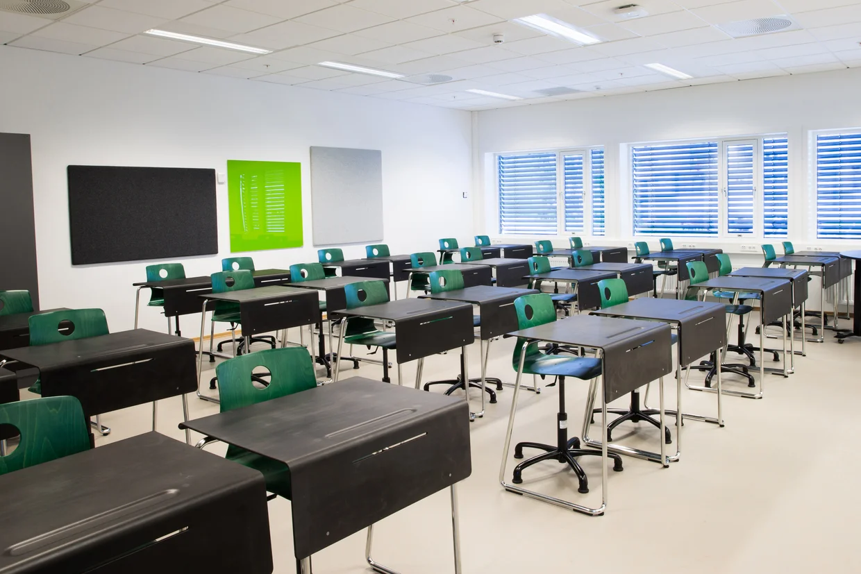 7270 Change 70x55 cm - Image 5