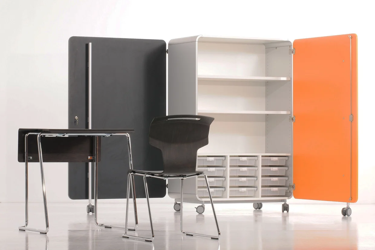 7270 Change 70x55 cm - Image 6