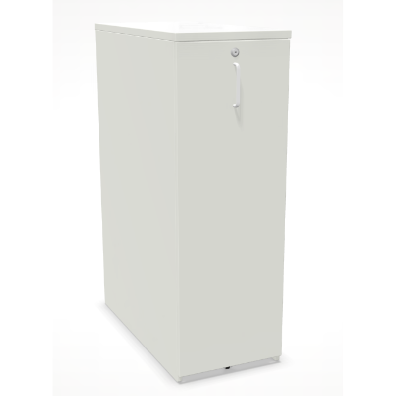 ES Orga Tower - Image 2